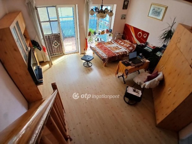 Eladó Lakás, Budapest 21. ker.