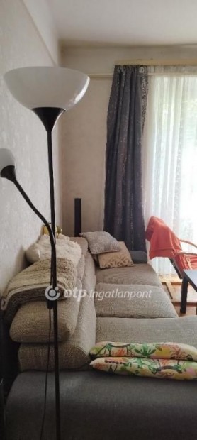 Eladó Lakás, Budapest 21. ker.