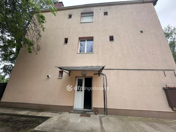 Eladó Lakás, Budapest 23. ker.