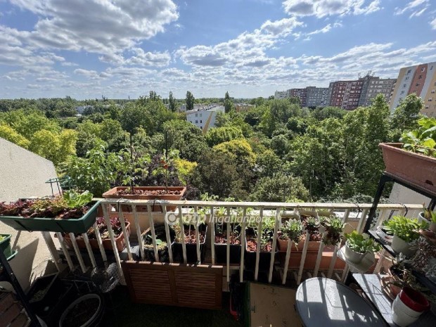 Elad� Lak�s, Budapest 3. ker.