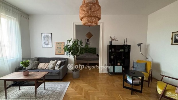 Eladó Lakás, Budapest 8. ker.
