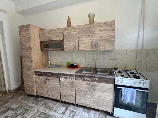 Eladó Lakás, Budapest 8. ker.