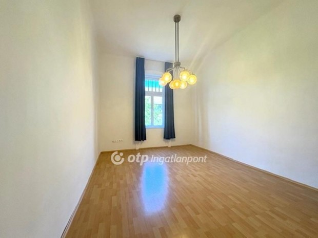 Eladó Lakás, Budapest 9. ker.