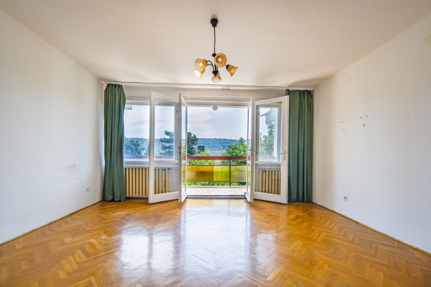 Eladó Lakás, Budapest II. kerület 149.000.000 Ft