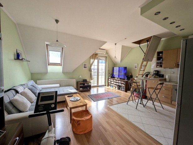 Elad� Lak�s, Budapest XVIII. ker�let 77.900.000 Ft