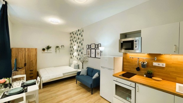 Elad Laks, Debrecen 27.900.000 Ft