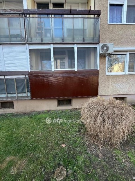 Eladó Lakás, Debrecen