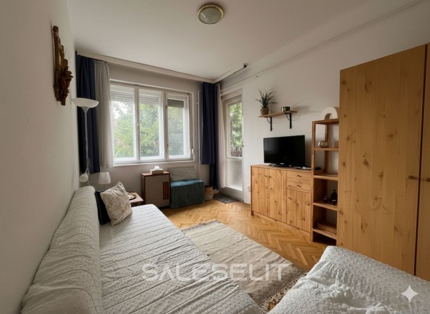 Elad� Lak�s, Hajd�szoboszl� 45.320.000 Ft