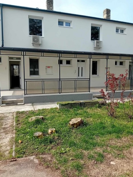 Eladó Lakás, Hajdúszoboszló