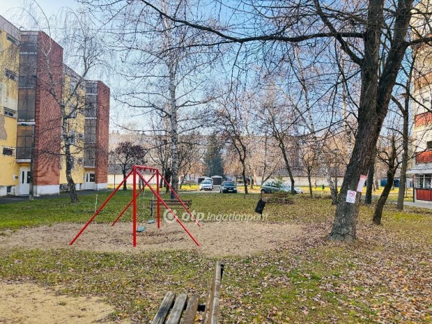 Eladó Lakás, Kisvárda