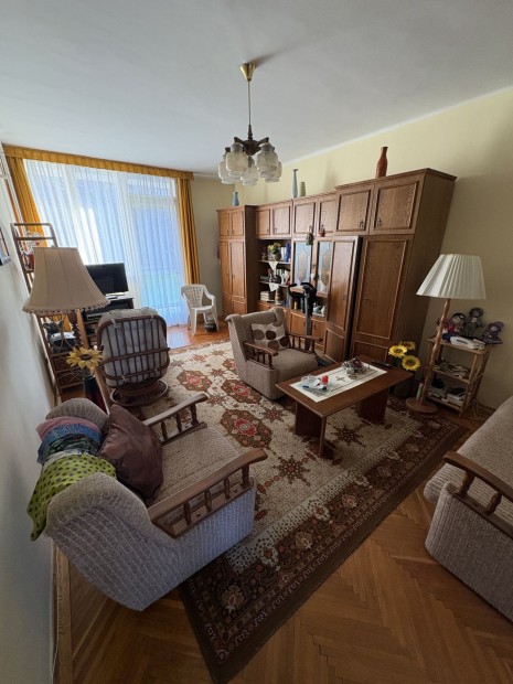 Elad� Lak�s, Miskolc 29.500.000 Ft