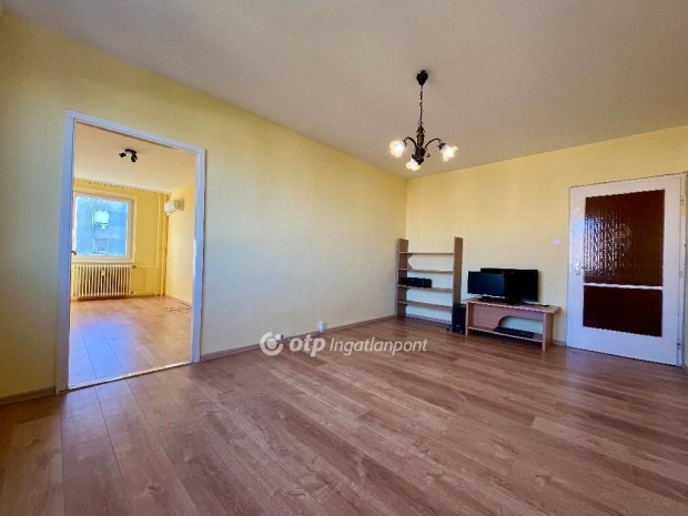 Elad Laks, Nyregyhza