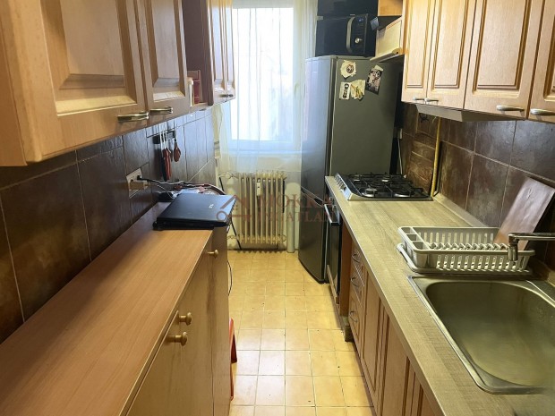 Elad� Lak�s, Ny�regyh�za 33.990.000 Ft