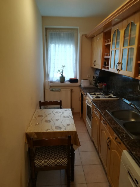 Elad� Lak�s, Ny�regyh�za 59.500.000 Ft