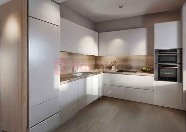 Elad� Lak�s, P�csudvard 97.500.000 Ft