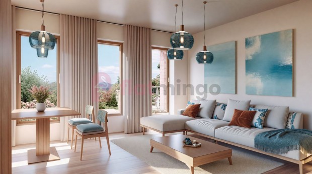 Elad� Lak�s, P�csudvard 97.500.000 Ft