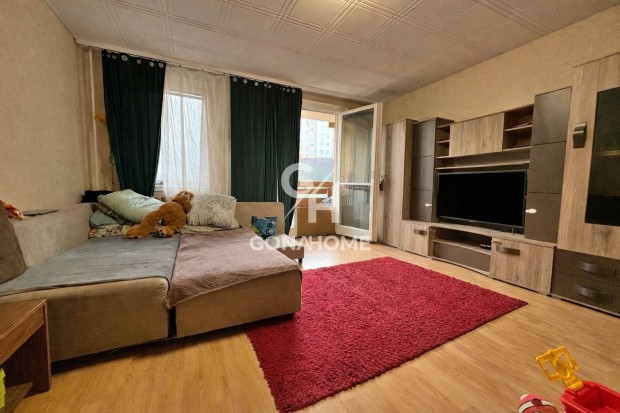 Elad� Lak�s, V�rpalota 41.000.000 Ft