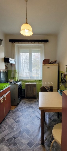 Elad� Lak�s, Veszpr�m 62.900.000 Ft