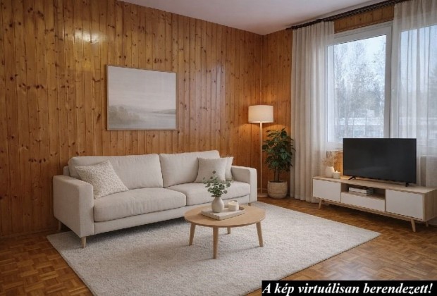 Elad� Lak�s, Veszpr�m 69.800.000 Ft