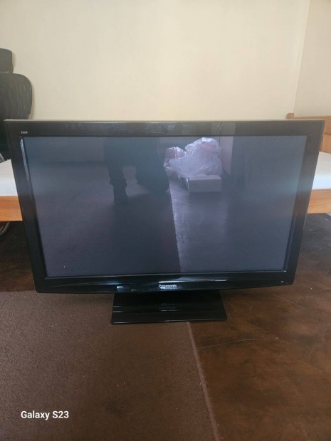 Elad Lcd tv !