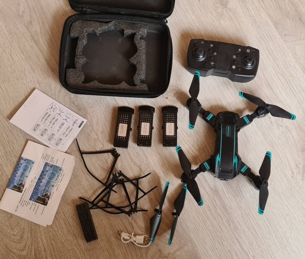 Elad Lenova Xiaomi Mijia G6 Pro Max Drone 