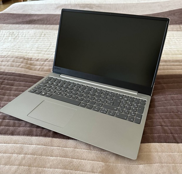 Elad Lenovo 330s Laptop 