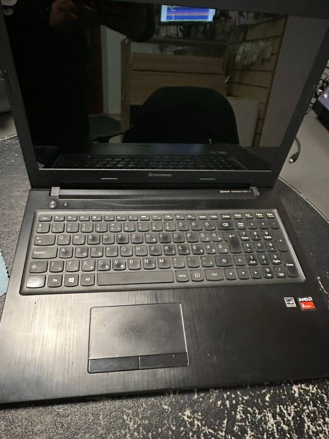 Elad Lenovo G505s laptop