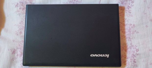 Elad Lenovo G510 Laptop i7-4700MQ + 6GB RAM + HD 8750M 2 GB