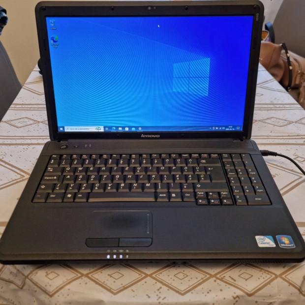 Elad Lenovo G550 laptop