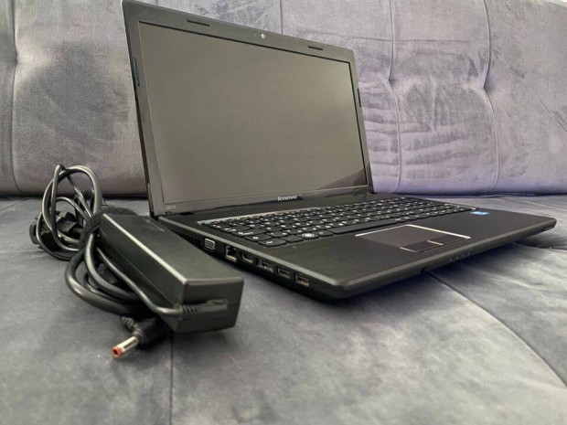 Elad Lenovo G570 notebook