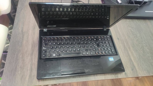 Elad Lenovo G580