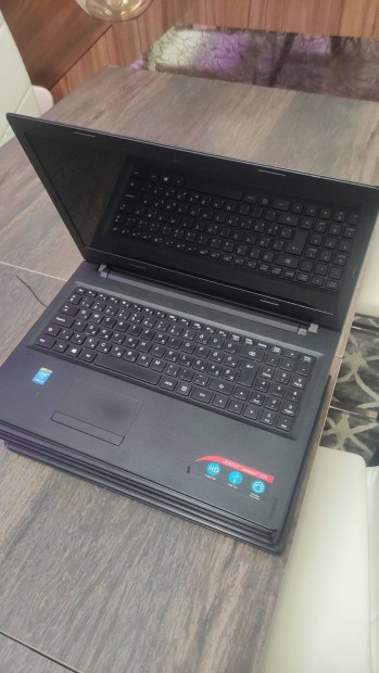 Elad Lenovo Ideapad 100-15IDB (5db)