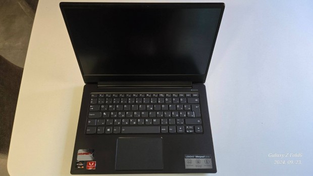 Elad Lenovo Ideapad 530S-14ARR 14.0" FHD laptop! j Akkumultorral!