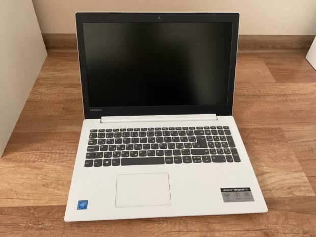 Elad Lenovo Laptop