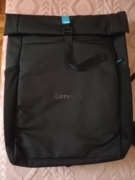 Elad Lenovo Laptop tska