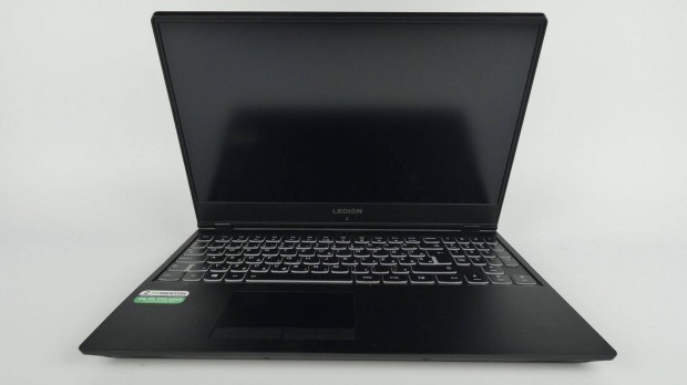 Elad Lenovo Legion Y530-15ICH laptop