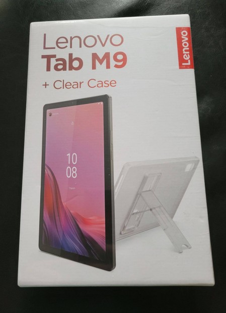 Elad Lenovo TAB M9