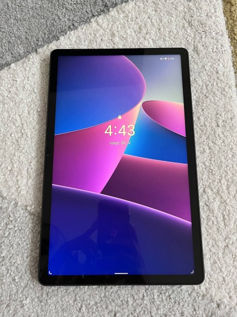 Elad Lenovo Tab P11