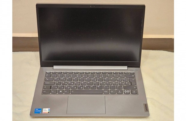 Elad Lenovo Thinkbook 14 G2 ITL Laptop