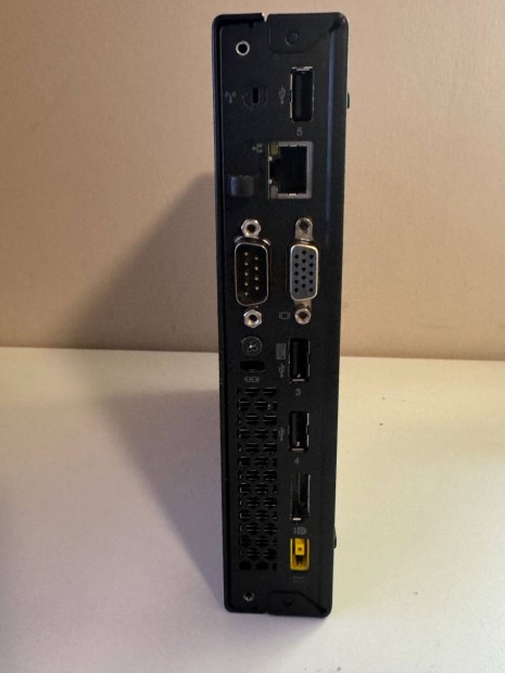 Elad Lenovo Thinkcentre M73 10AX