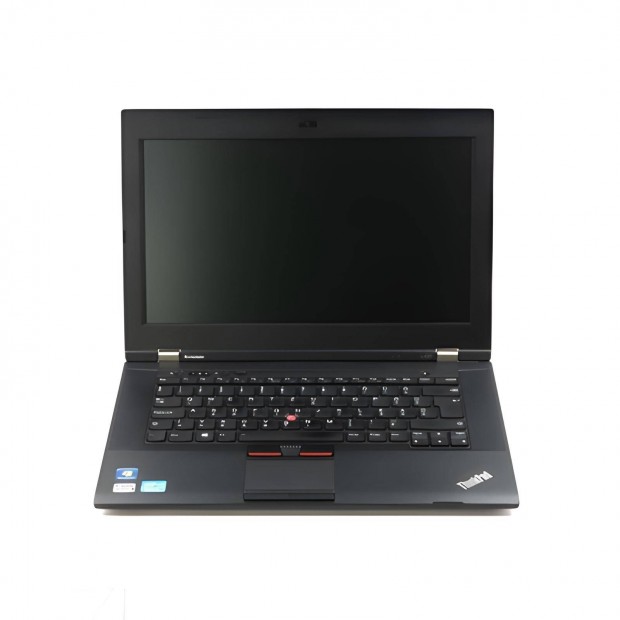 Elad Lenovo Thinkpad L430 hasznlt laptop, laptoptskval!