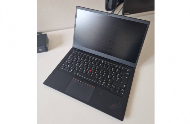 Elad Lenovo Thinkpad X1 Carbon 6th generci