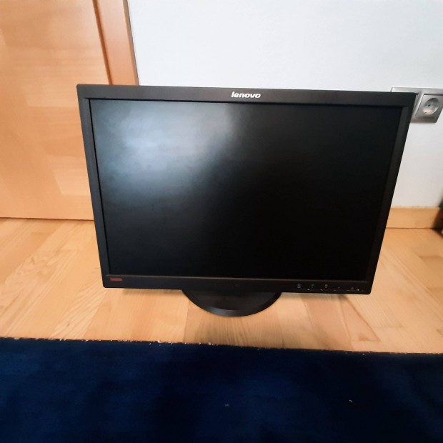 Elad Lenovo Thinkvision monitor