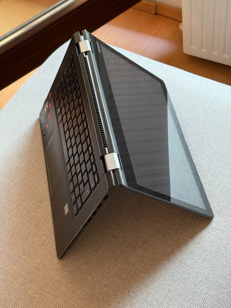 Elad Lenovo Yoga 510-14ISK Samsung 870 Evo 500GB SSD J llapot