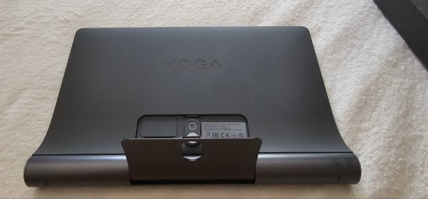 Elad Lenovo Yoga tablet