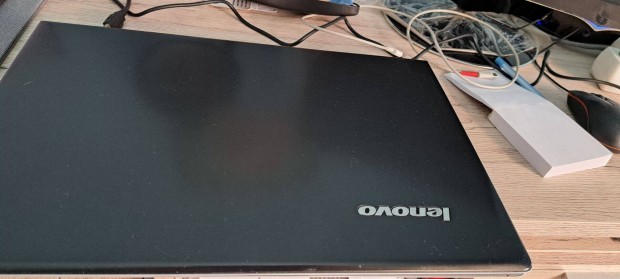 Elad Lenovo Z51