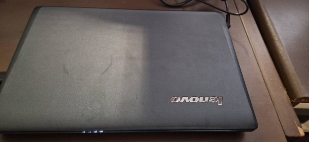 Elad Lenovo g565 laptop