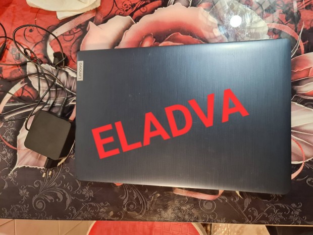 Elad Lenovo ideapad 3