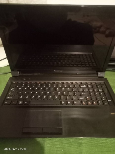 Elad Lenovo laptop mkd 