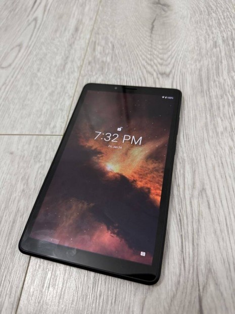 Elad Lenovo tab m7